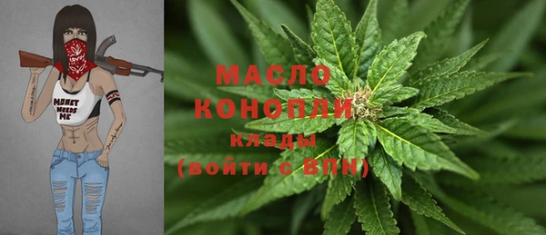 ГАЛЛЮЦИНОГЕННЫЕ ГРИБЫ Рославль